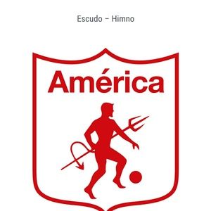 Meet your Posher, Martha